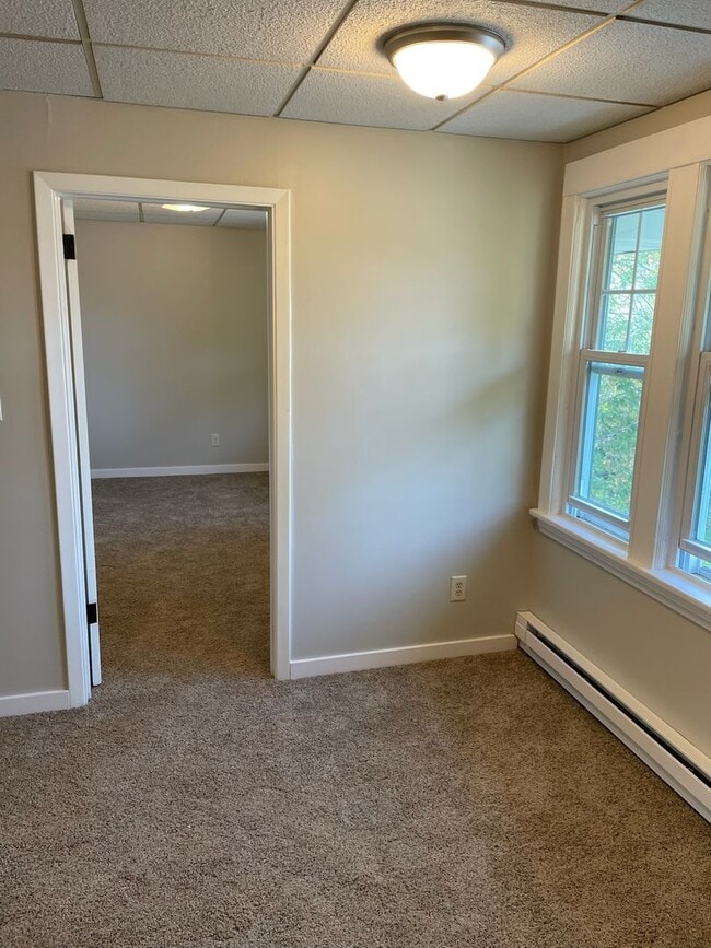 Building Photo - 49 1/2 9th st