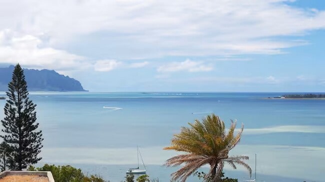 Building Photo - 44-652-652 Kane‘ohe Bay Dr