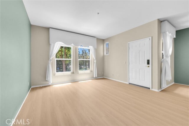 Building Photo - 1103 Terra Bella
