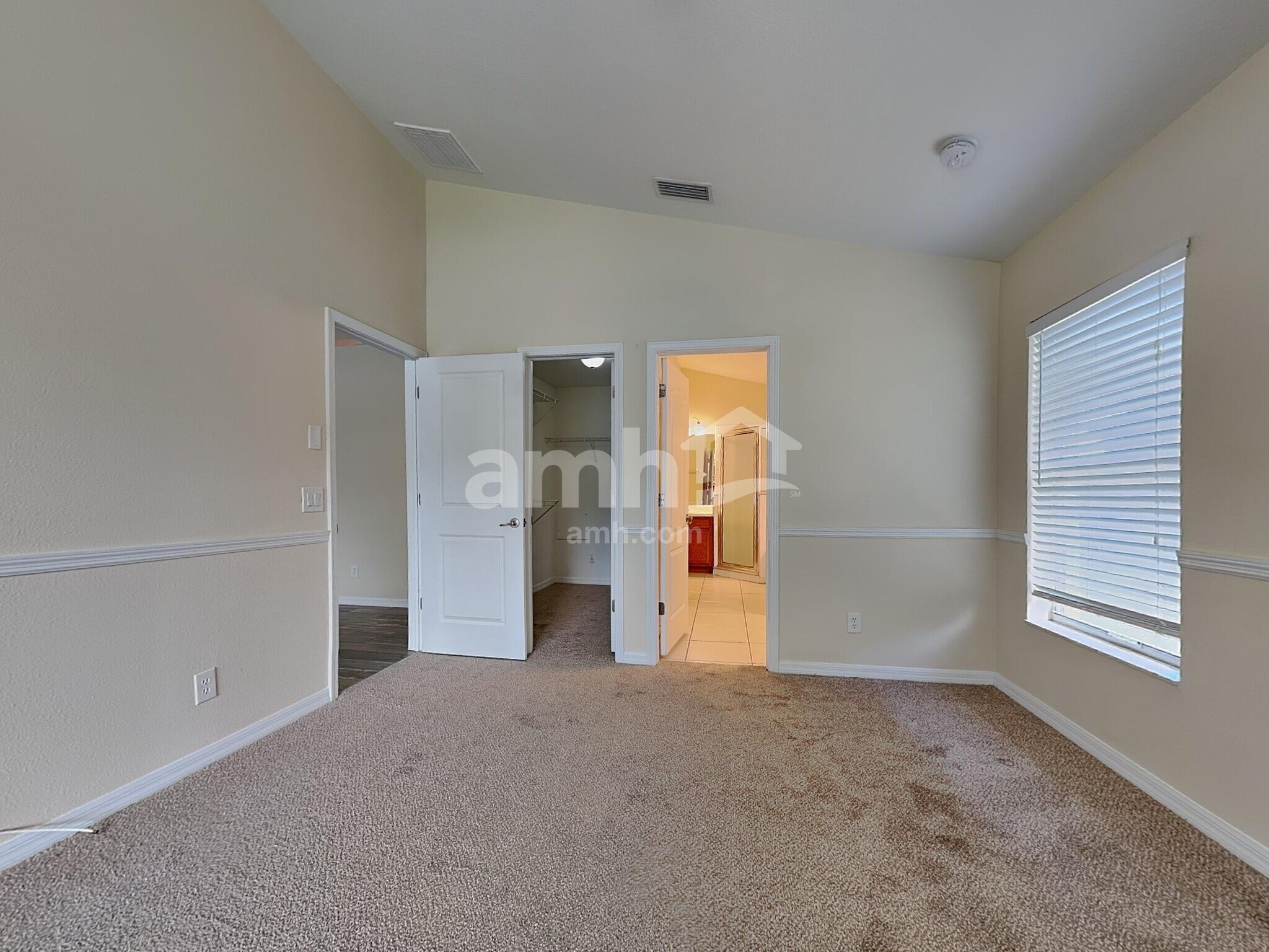 Building Photo - 3607 Harvest Orchard Dr