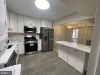 Building Photo - 11837 Shire Ct