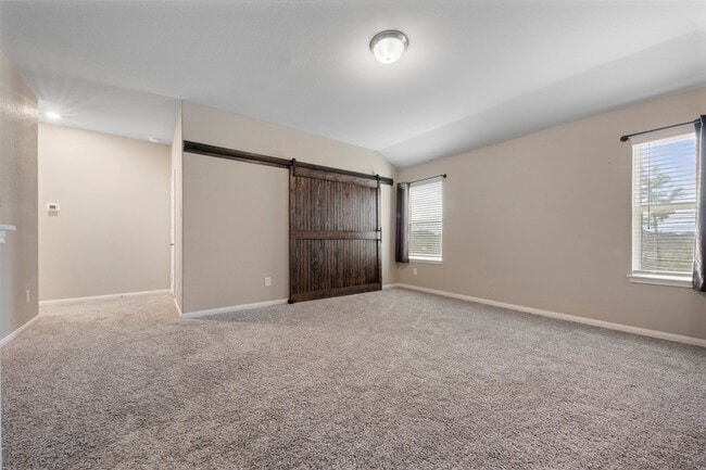 Building Photo - 13010 Red Blossom Cir