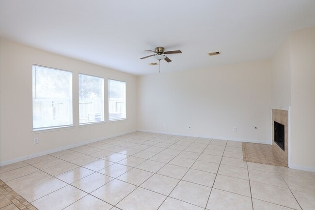 Building Photo - 12054 Mallard Stream Ct
