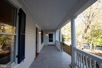 Building Photo - 401 Henry Clay St