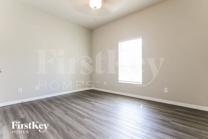 Building Photo - 1149 Marjorie Ln