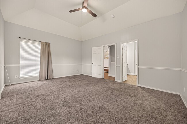 Building Photo - 16523 Wax Mallow Dr