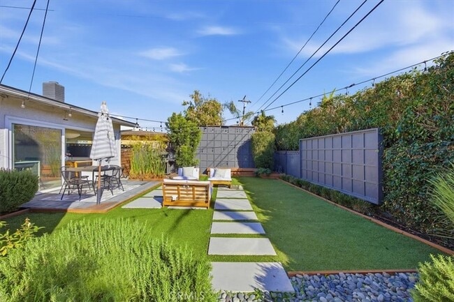 Building Photo - 3834 W 147th Pl