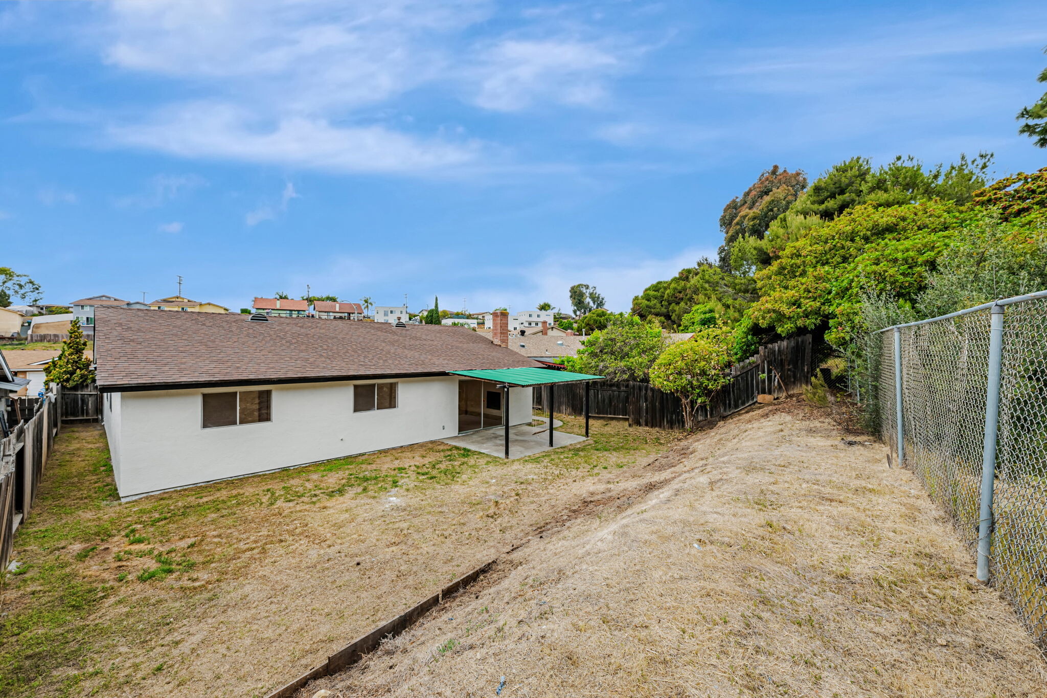 Building Photo - 6046 Reo Pl