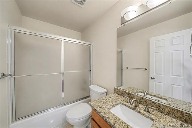 Building Photo - 5604 S Andes St