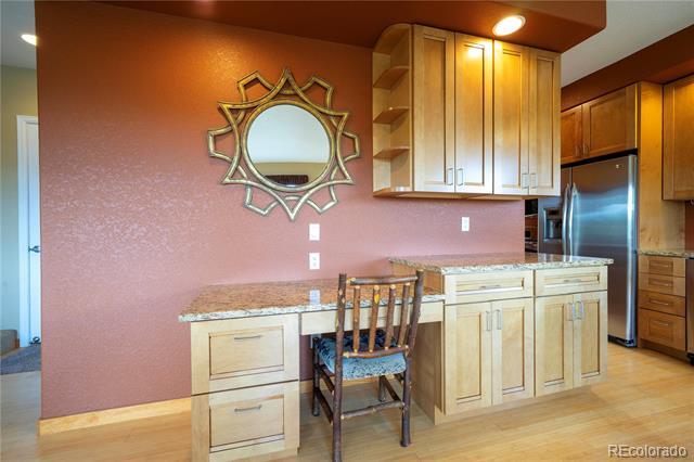 Building Photo - 138 Teton Way