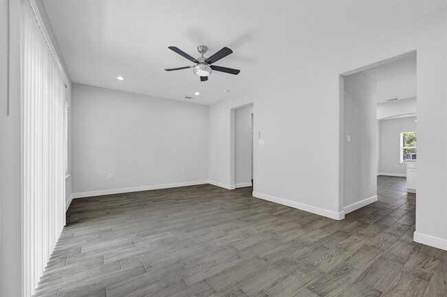 Building Photo - 13222 Donegal Way