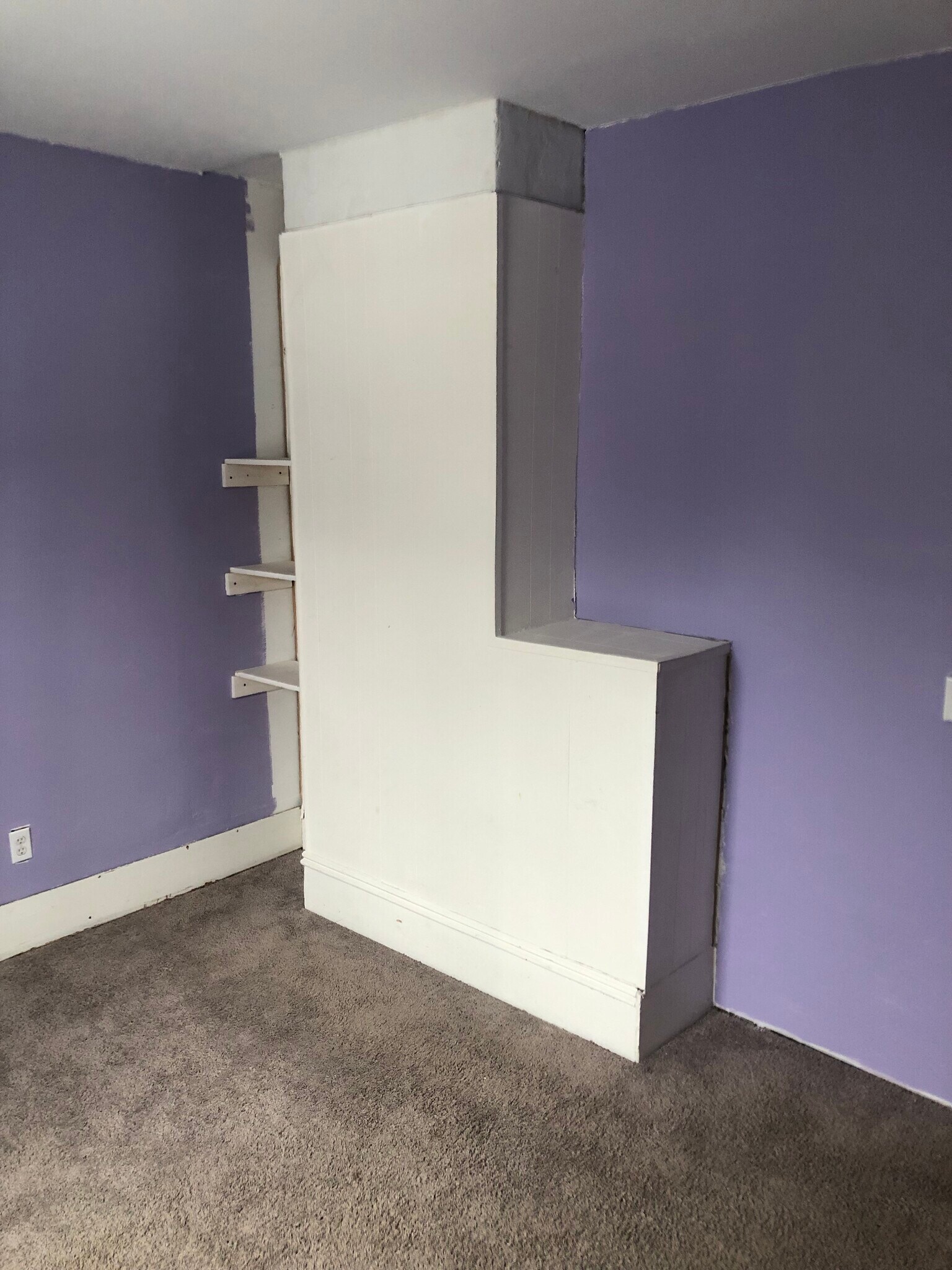 Building Photo - 953 Dryden Rd