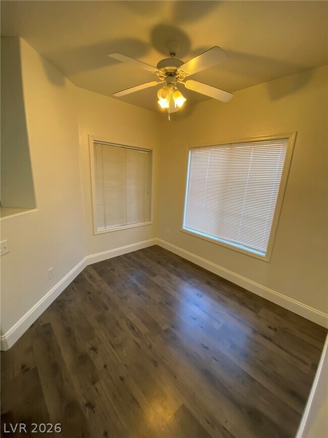 Building Photo - 9000 S Las Vegas Blvd