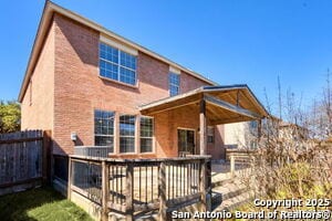 Building Photo - 7210 Adair Post
