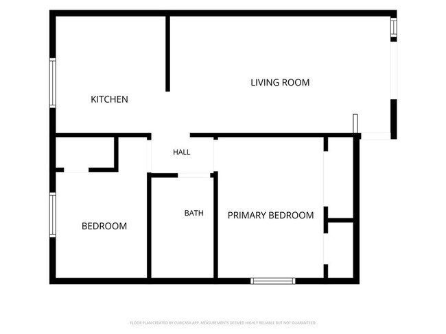 Building Photo - $100 OFF SPECIAL - Austin Street Homes - Comfort & Convenience Combined – 2BR Townhomes Now Leasing