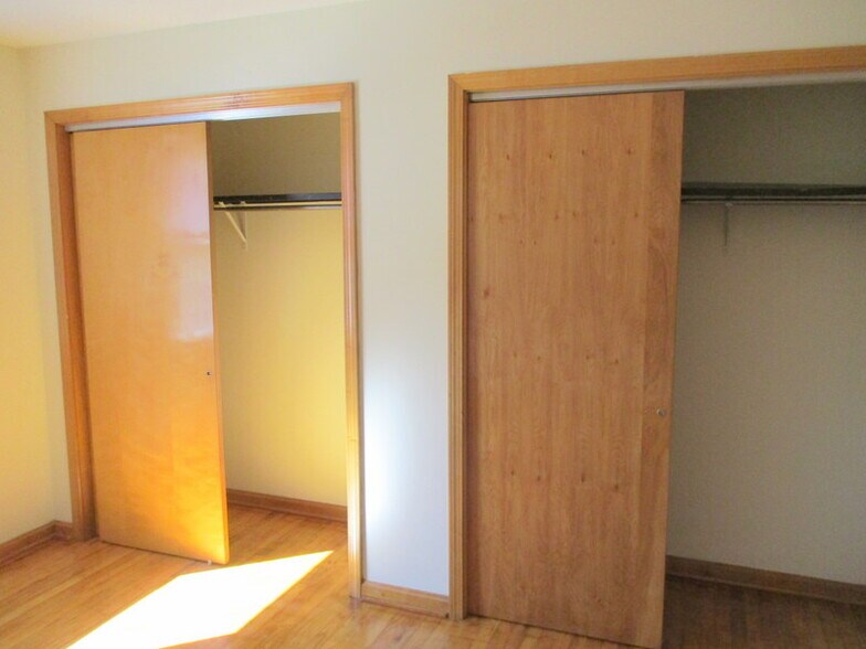 Building Photo - 538 State St