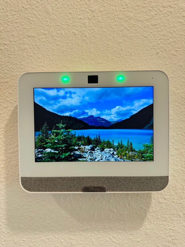 Building Photo - 194 Mangrove Shade Cir