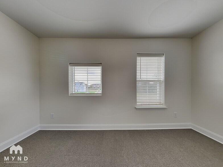 Building Photo - 2387 Eagle Creek Ct