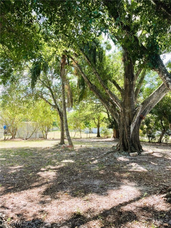 Building Photo - 7365 Coon Rd