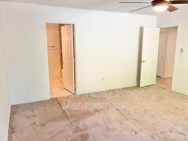 Building Photo - 68240 Marina Rd