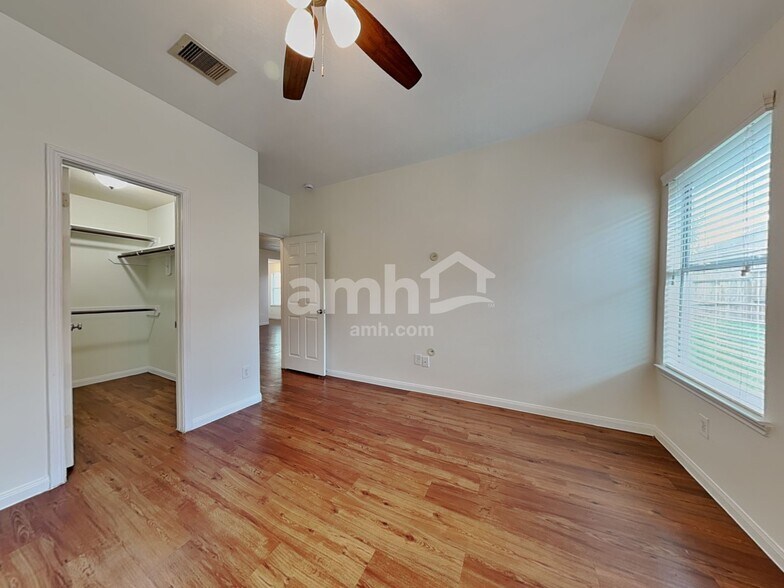 Building Photo - 6034 Brenwood Trails Ln