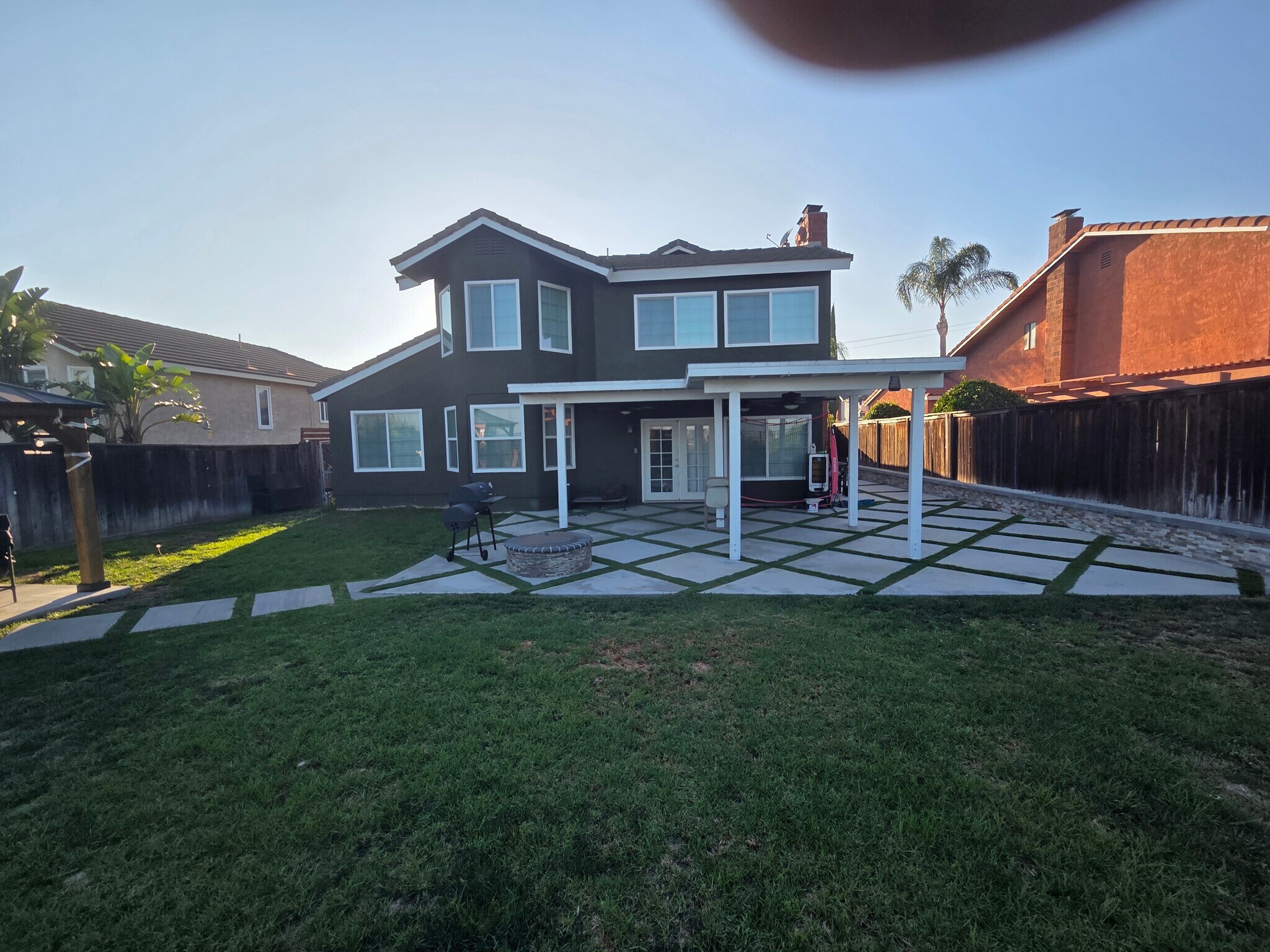 Building Photo - 22 Ridge Crest Cir