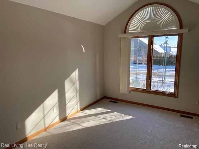 Building Photo - 1809 Cloverdale Dr