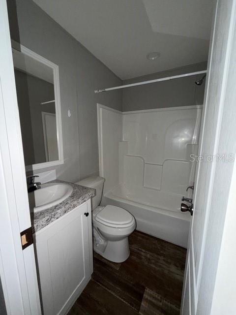 Building Photo - 13422 E Wheeler Rd