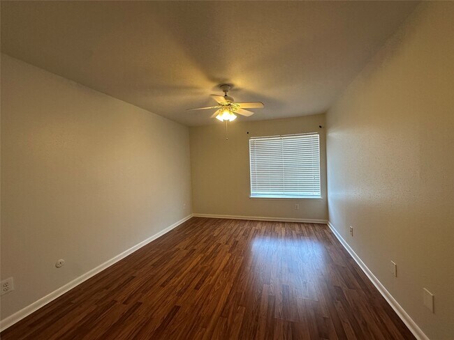 Building Photo - 2350 Bering Dr