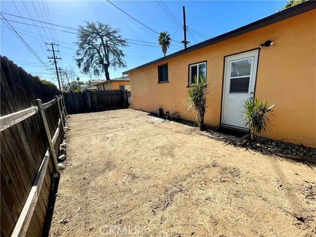 Building Photo - 1845 Peck Rd