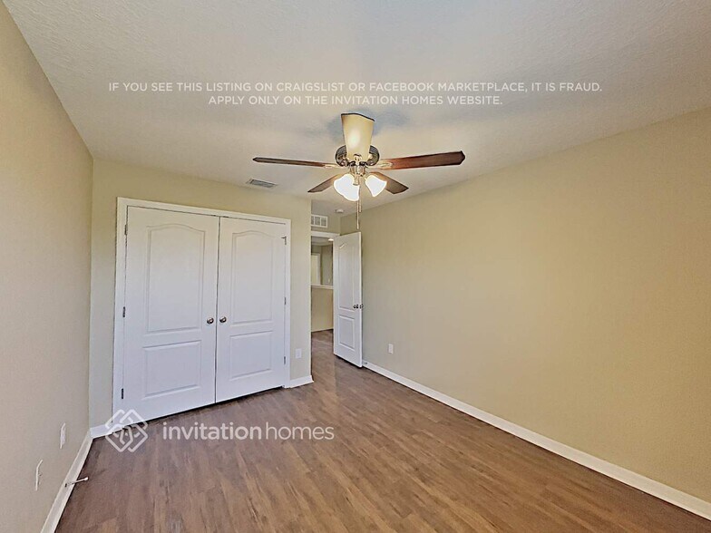Building Photo - 11618 Warren Oaks Pl