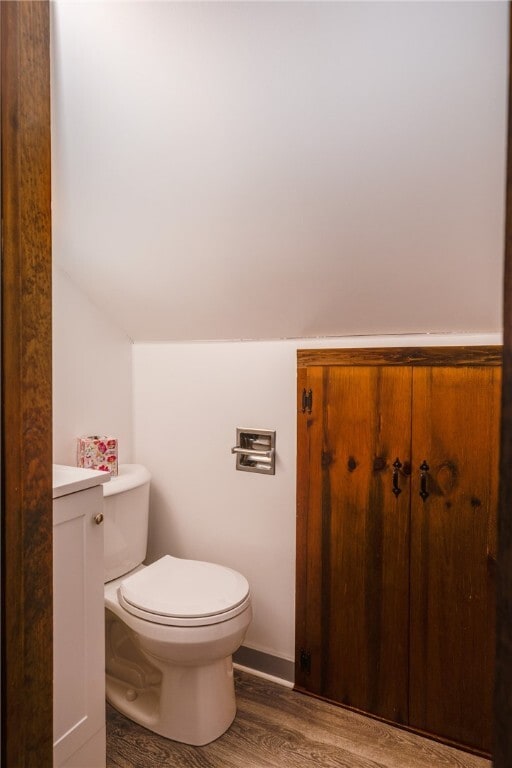 Building Photo - 578 Victory Hwy