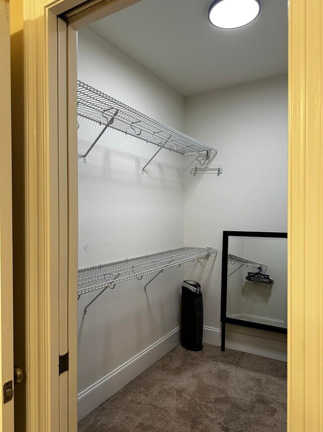 Building Photo - 2917 Cayson Ridge