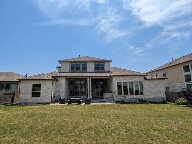 Building Photo - 204 Southern Carina Dr
