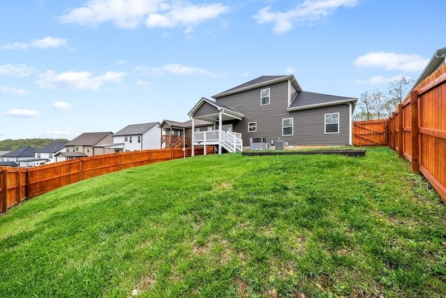 Building Photo - 1046 Winesap Rd