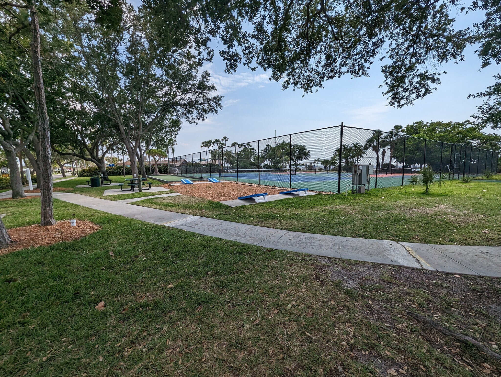 Building Photo - 459 Bahia Beach Blvd