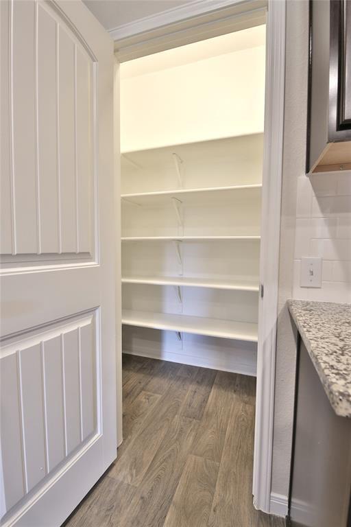 Building Photo - 110 Mooncoin Dr