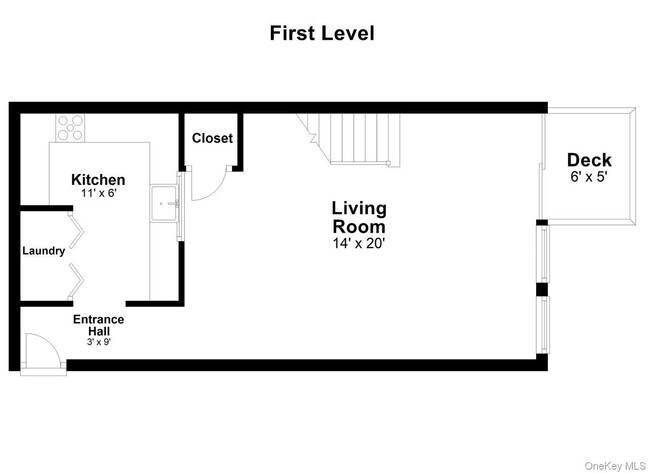 Building Photo - 1465 E Putnam Ave