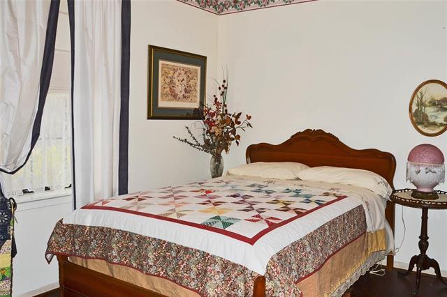 Building Photo - 575 Doe Creek Rd