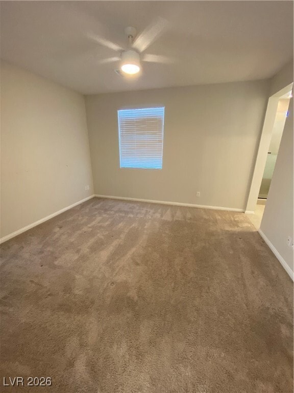 Building Photo - 828 Royal Beekman St