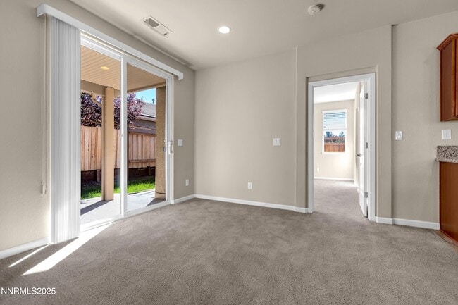 Building Photo - 7023 Cinder Village Dr