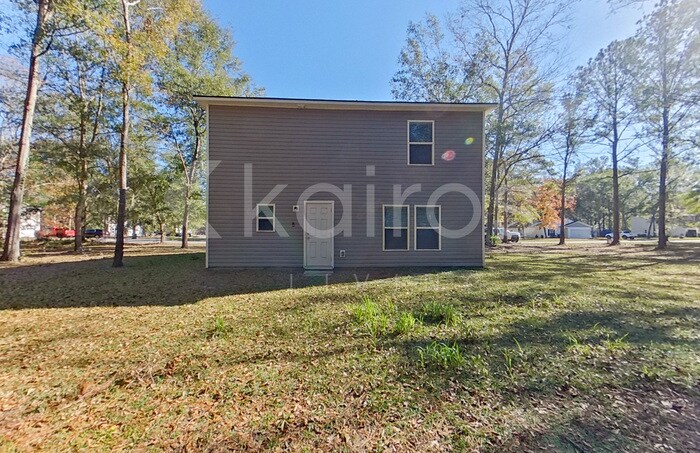 Building Photo - 130 Sunrise Cir