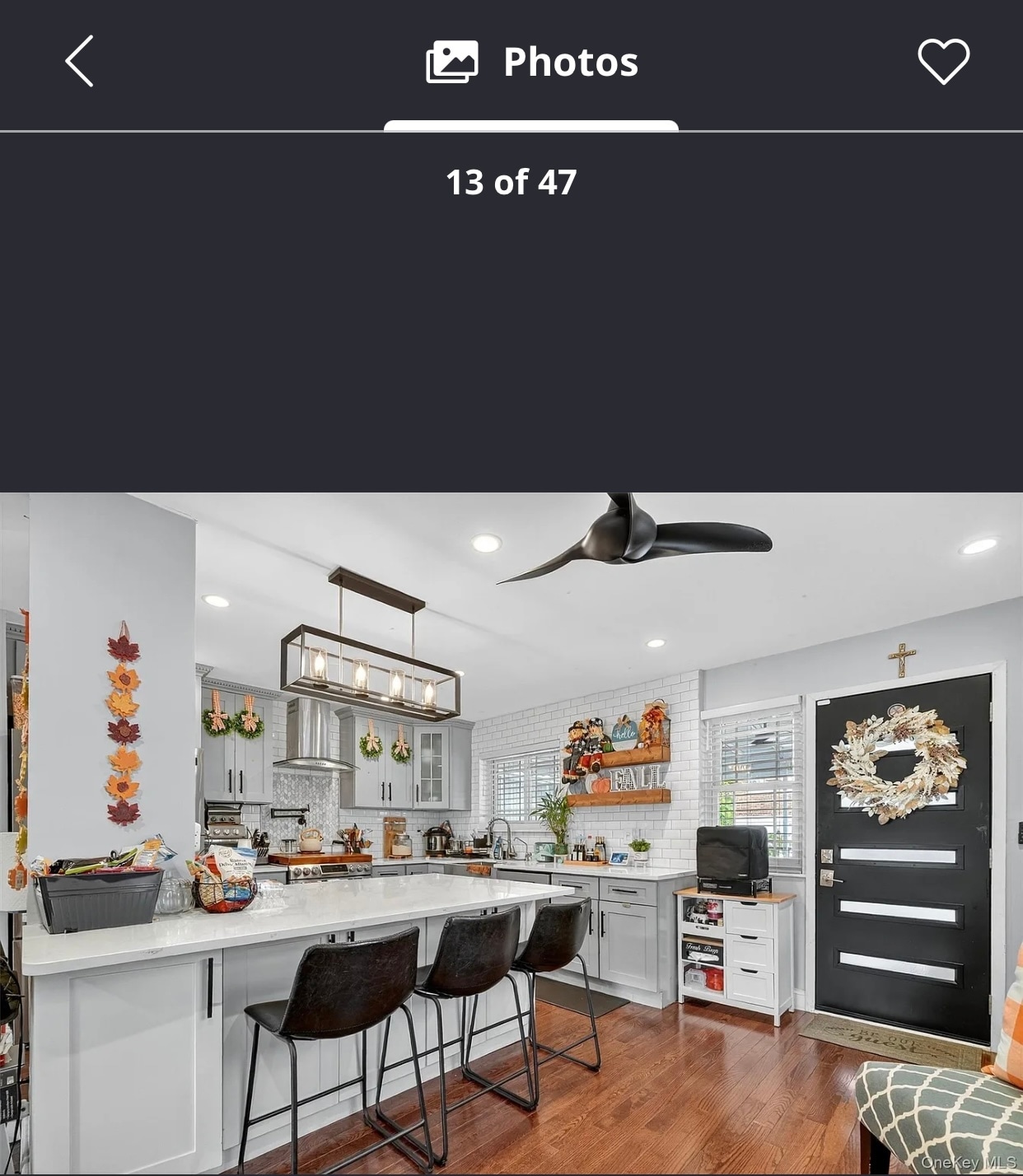 Building Photo - 322 Swinton Ave