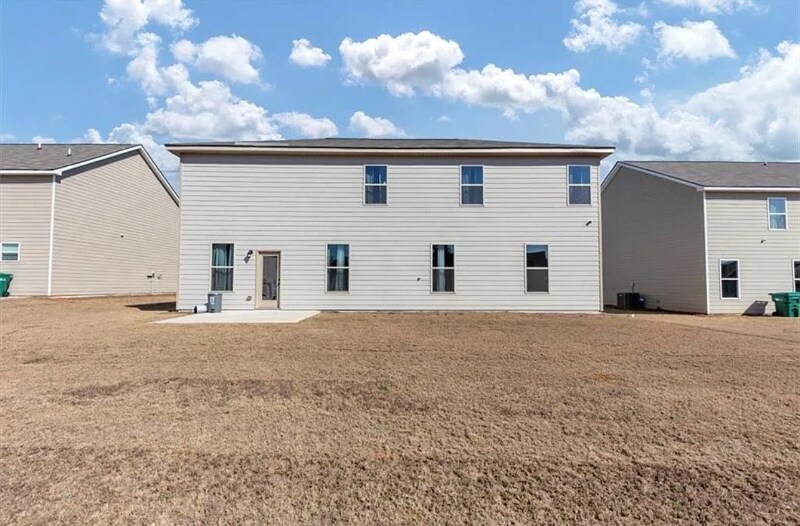 Building Photo - 1734 Cadence St