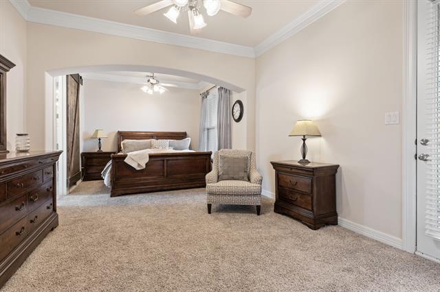 Building Photo - 8444 Library Street