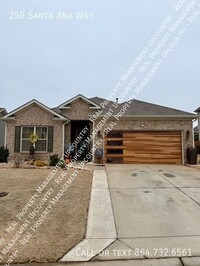 Building Photo - 250 Santa Ana Wy