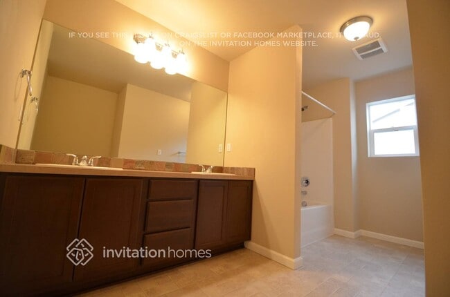 Building Photo - 23320 SE 284th St