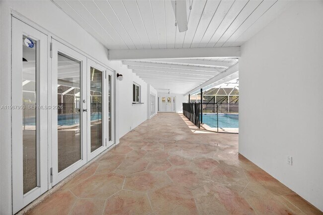 Building Photo - 7280 SW 128th St