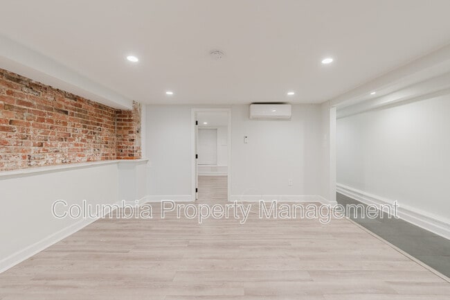 Building Photo - 1203 Clifton St NW
