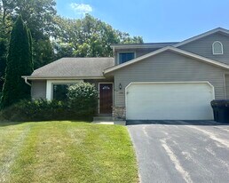 Building Photo - 1456 Meadowcreek Ct